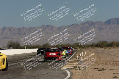 media/Oct-18-2025-PCA San Diego (Sat) [[653db1c827]]/1-Green/Session 2 (Ducks in a Row)/